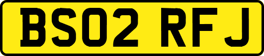 BS02RFJ