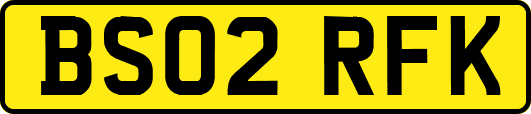 BS02RFK