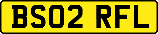 BS02RFL