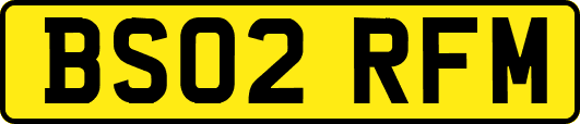 BS02RFM