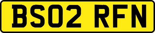 BS02RFN