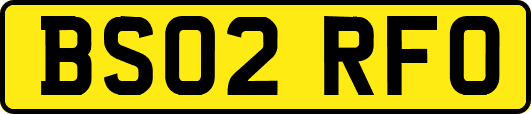 BS02RFO