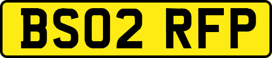 BS02RFP