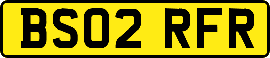 BS02RFR