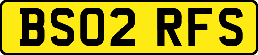 BS02RFS