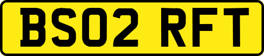 BS02RFT