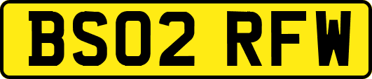 BS02RFW