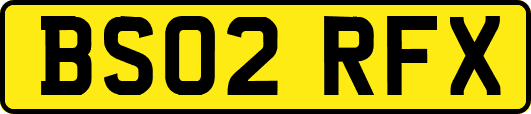 BS02RFX