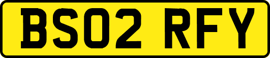 BS02RFY