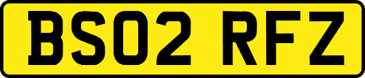 BS02RFZ