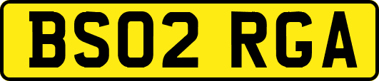 BS02RGA
