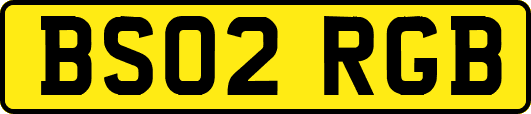 BS02RGB