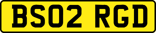 BS02RGD