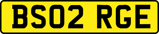 BS02RGE