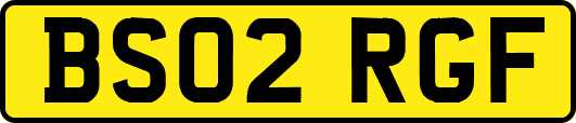 BS02RGF