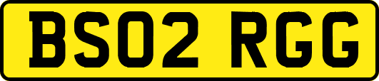 BS02RGG