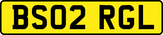 BS02RGL