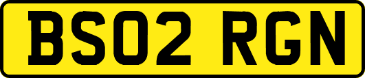 BS02RGN
