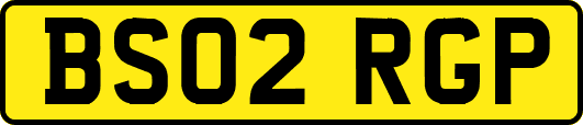 BS02RGP