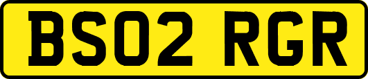 BS02RGR