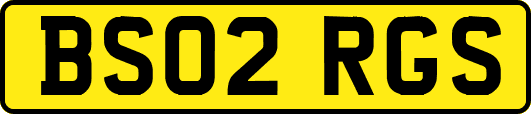 BS02RGS