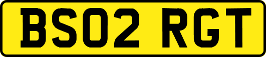 BS02RGT