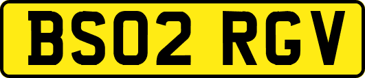 BS02RGV