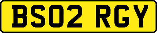 BS02RGY