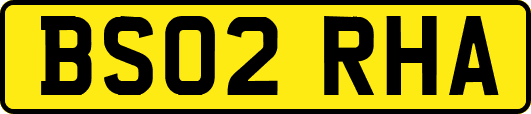 BS02RHA