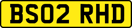 BS02RHD