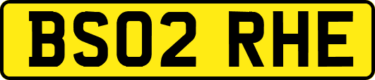 BS02RHE