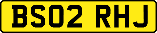 BS02RHJ