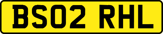 BS02RHL