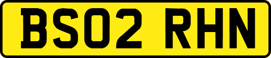 BS02RHN
