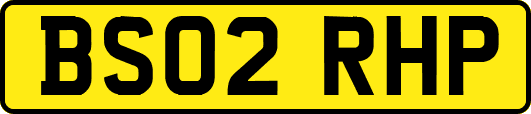 BS02RHP