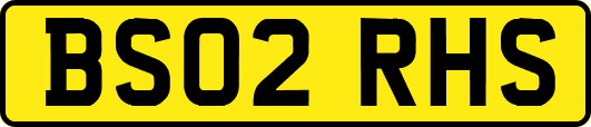BS02RHS