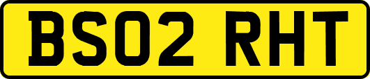 BS02RHT