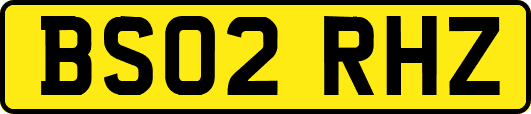 BS02RHZ