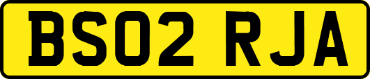 BS02RJA