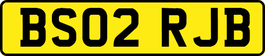 BS02RJB