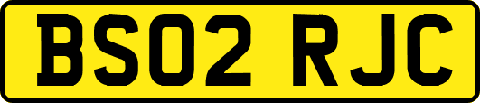 BS02RJC