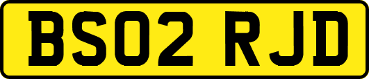 BS02RJD