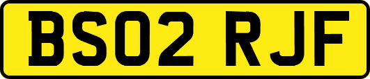 BS02RJF