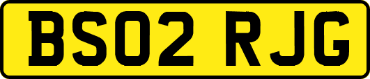 BS02RJG