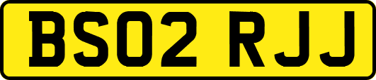 BS02RJJ