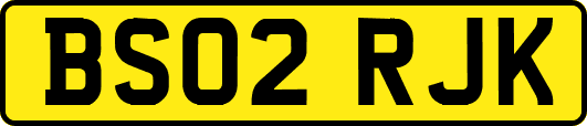BS02RJK