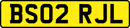 BS02RJL