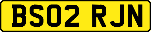 BS02RJN