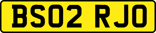 BS02RJO