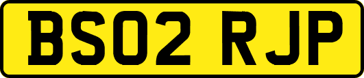 BS02RJP